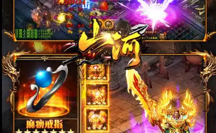 wechat_2025-09-10_183050_674