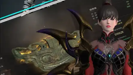 wechat_2025-09-10_182753_746